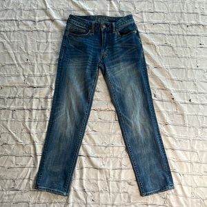 Men’s American Eagle Jeans
